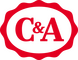 C&A