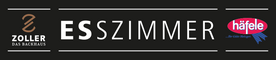 Esszimmer