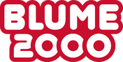 Blume 2000
