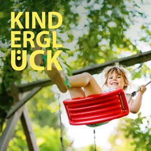 ES Kindertag Aktion