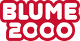 Blume 2000